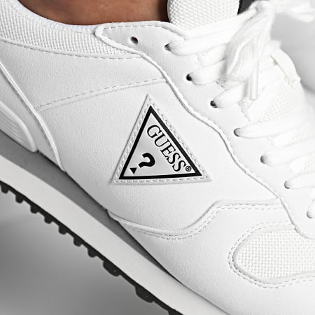 Zapatillas guess online charlin