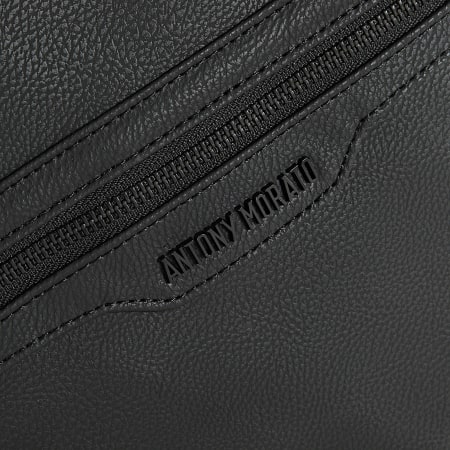 Antony Morato - Bolsa MMAB00329 Negro