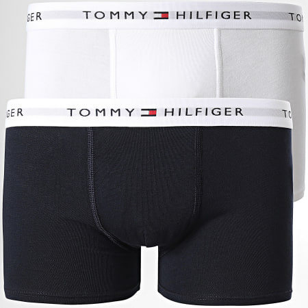 Calzoncillos niño sales tommy hilfiger