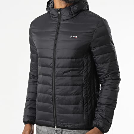 Schott silverado jacket cheap