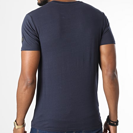 les temps des cerises / Herren-Shirt / HPIMENTO00000MC main image 0