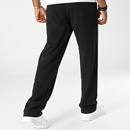 Michael Kors - Pantalon Jogging 6F25P11101 Noir