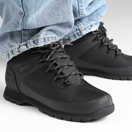 A1qhr new arrivals