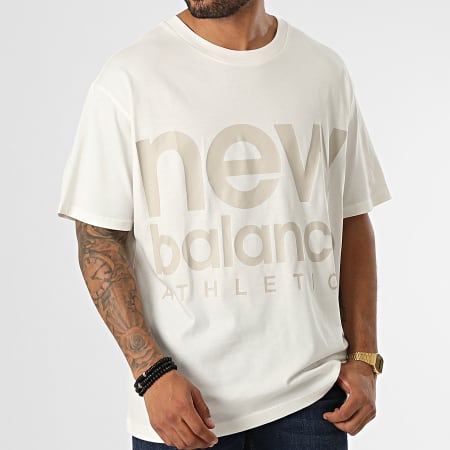 New balance 336 sales