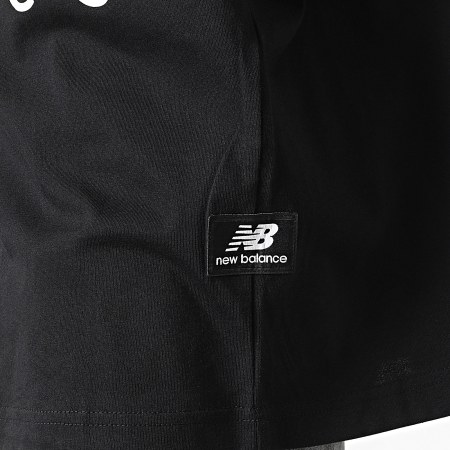 ut23505 bk