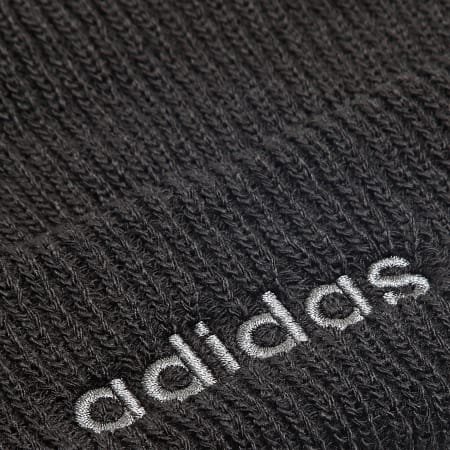 Adidas Sportswear - Berretto classico H34794 nero