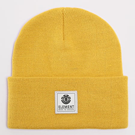 Ensemble Soutien-gorge Souple Jaune Bonnet B - Neuf Avec étiquettes F&P