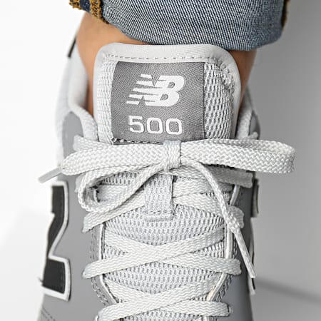 Zapatillas 500 sales