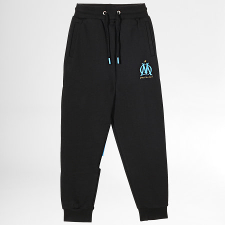Jogging om enfant 2025