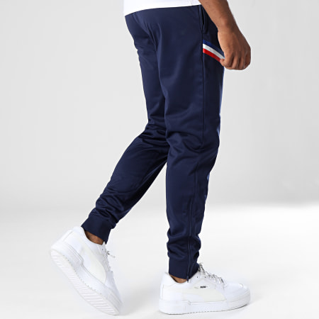 Jogging fff homme best sale
