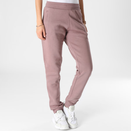 Adidas Originals - Pantalon Jogging Femme Essentials HK0105 Rose