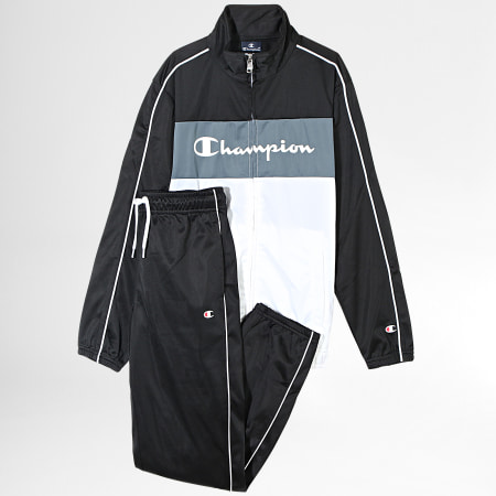 Chandal niño freestyle online