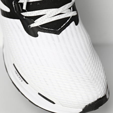 The North Face - Sneakers Vectiv Eminus A4OAWLA91 Bianco Nero