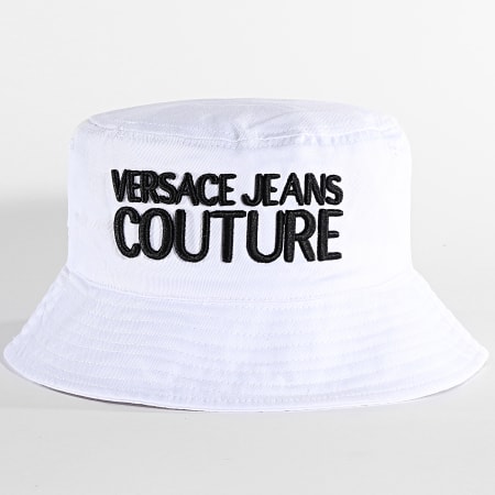 Versace Jeans Couture - Bob 73YAZK05-ZG009 Blanco