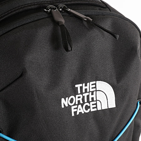The North Face - Mochila Jester Negra
