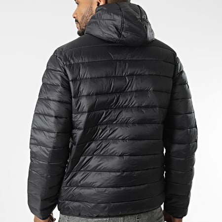 Doudoune Courte Doudoune Fine Doudoune Homme La Halle Doudoune