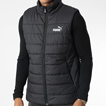 doudoune puma femme 2016