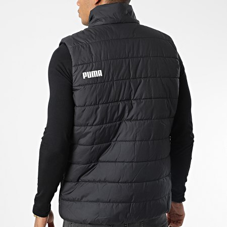 doudoune puma femme france