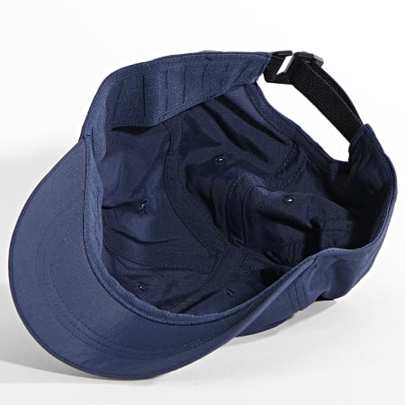 The North Face - Casquette Horizon Hat Bleu Marine