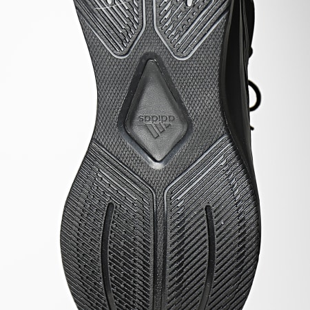 Adidas Performance - Duramo Zapatillas GW4154 Core Negro Carbono