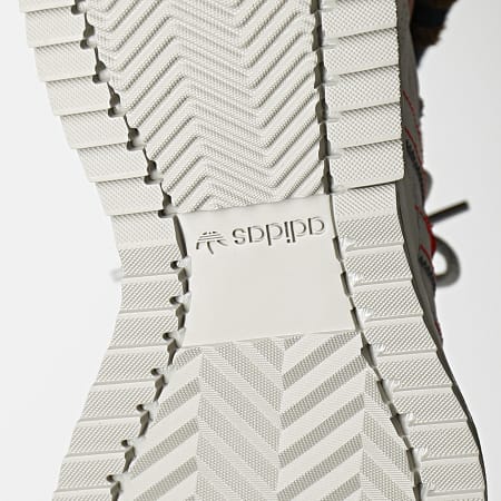 Adidas Sportswear - Baskets Retropy F2 GW9361 Grey