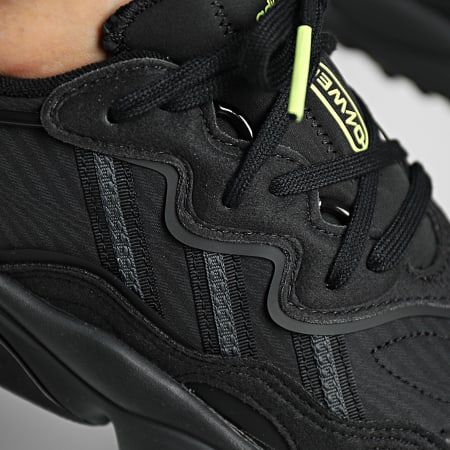 Adidas originals store madrid zapatillas