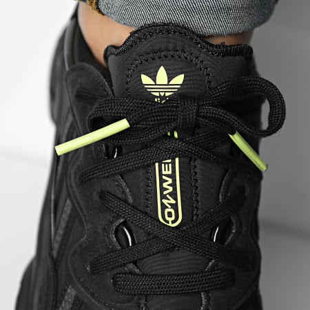 Adidas originals deals madrid zapatillas