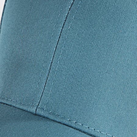Classic Series - Casquette KS01 Turquoise