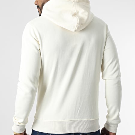 Pull Scotch & Soda Artwork Enfants Pull Scotch & Soda Artwork Enfants