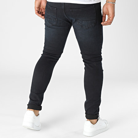 Tiffosi harry jeans sale