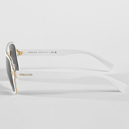 Versace - Gafas de sol VE2199 Blanco