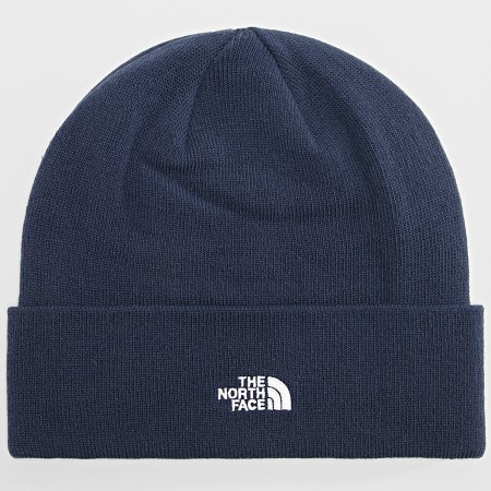 The North Face - Cappello Norm Navy