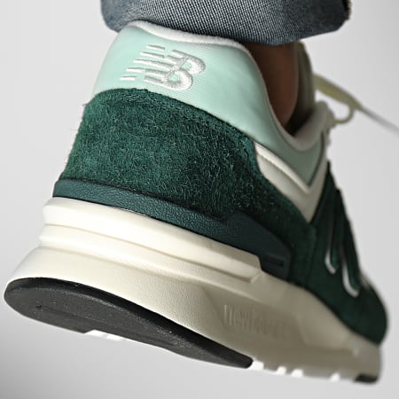 New balance sales 340 verdes