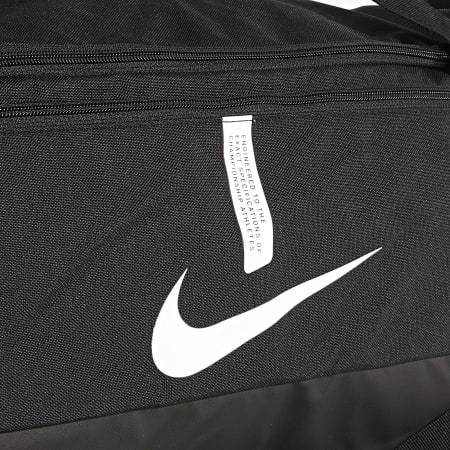 nike cu8097