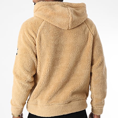 Ugg beige scuro on sale