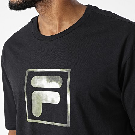 Fila jace t shirt deals