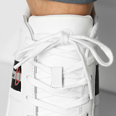 baskets la strada