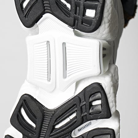 Adidas Performance - Climacool Boost Zapatillas GY2378 Nube Blanco Núcleo Negro