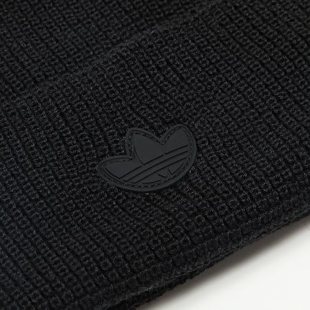 Adidas Originals - Bonnet Rifta HM1776 Noir