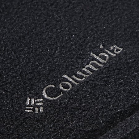 Columbia - Collar 1862541 Negro