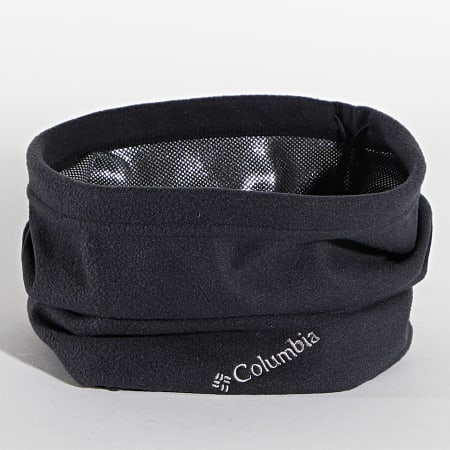 Columbia - Collar 1862541 Negro