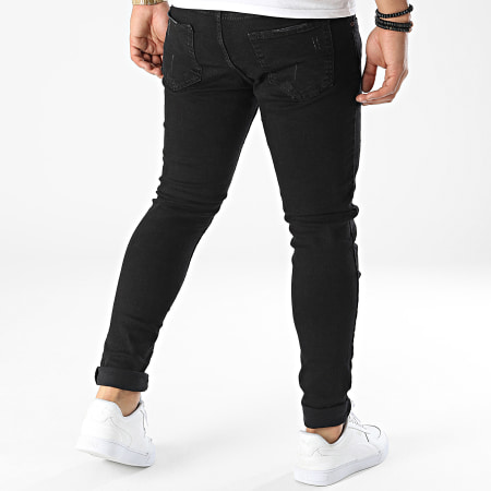 Jean industry avis online