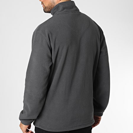 Columbia Veste polaire Fast Trek™ II Homme (Safari