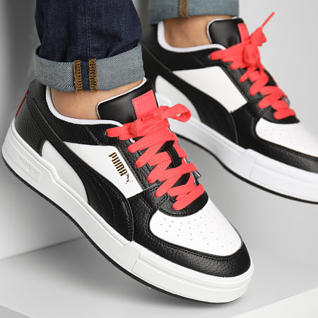 Zapatillas ca deals
