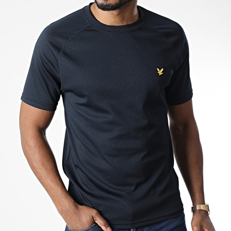 Lyle & Scott en ligne | Procurez-vous la célèbre marque sur