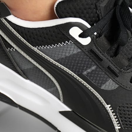 Zapatillas puma escaper tech deals