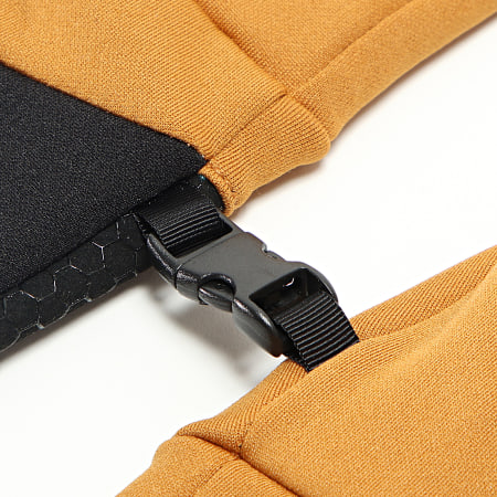 timberland gants