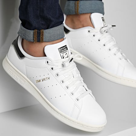 Adidas s75076 sales
