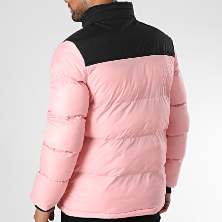 Urh store rose pale