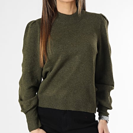 Pull fila femme gris new arrivals